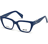 Image of Just Cavalli JC0812 Single Vision Prescription Eyeglasses