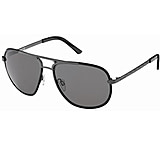 Image of Just Cavalli JC411S Sunglasses