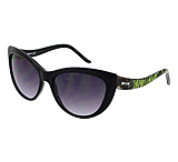 Image of Just Cavalli JC631S Sunglasses