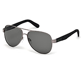 Image of Just Cavalli JC650S Sunglasses