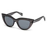 Image of Just Cavalli JC746S Sunglasses