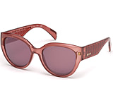 Image of Just Cavalli JC781S Sunglasses - Men's