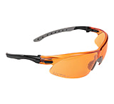 Image of KEEN Safety Glasses 1301907