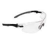 Image of KEEN Safety Glasses 1301908