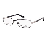 Image of Kenneth Cole KC0213 Bifocal Prescription Eyeglasses