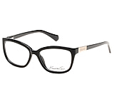 Image of Kenneth Cole KC0235 Bifocal Prescription Eyeglasses