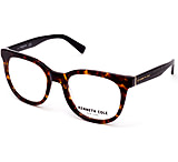 Image of Kenneth Cole KC0272 Progressive Prescription Eyeglasses
