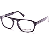 Image of Kenneth Cole KC0285 Progressive Prescription Eyeglasses