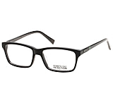 Image of Kenneth Cole KC0777 Progressive Prescription Eyeglasses