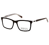 Image of Kenneth Cole KC0780 Single Vision Prescription Eyeglasses