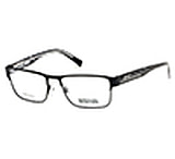 Image of Kenneth Cole KC0784 Progressive Prescription Eyeglasses