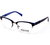 Image of Kenneth Cole KC0796 Single Vision Prescription Eyeglasses