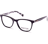 Image of Kenneth Cole KC0806 Progressive Prescription Eyeglasses