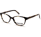 Image of Kenneth Cole KC0812 Progressive Prescription Eyeglasses