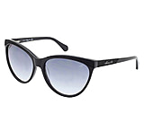 Image of Kenneth Cole KC7136 Progressive Prescription Sunglasses