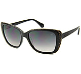 Image of Kenneth Cole KC7137 Single Vision Prescription Sunglasses