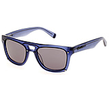 Image of Kenneth Cole KC7183 Progressive Prescription Sunglasses