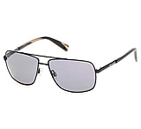 Image of Kenneth Cole KC7189 Progressive Prescription Sunglasses