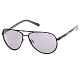 Image of Kenneth Cole KC7190 Bifocal Prescription Sunglasses