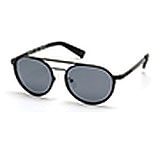 Image of Kenneth Cole KC7213 Sunglasses