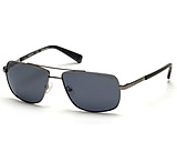 Image of Kenneth Cole KC7216 Progressive Prescription Sunglasses