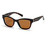 Image of Kenneth Cole KC7217 Sunglasses