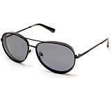 Image of Kenneth Cole KC7223 Sunglasses