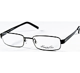 Image of Kenneth Cole New York KC0141 Eyeglass Frames