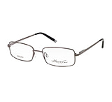 Image of Kenneth Cole New York KC0179 Prescription Eyeglasses
