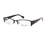 Image of Kenneth Cole New York KC0203 Eyeglass Frames