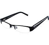 Image of Kenneth Cole Reaction KC0699 Eyeglass Frames