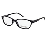 Image of Kenneth Cole Reaction KC0730 Bifocal Prescription Eyeglasses