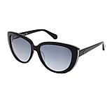 Image of Kenneth Cole KC7032 Progressive Prescription Sunglasses