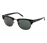 Image of Kenneth Cole New York KC7039 Progressive Prescription Sunglasses