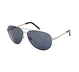 Image of Kenneth Cole KC7043 Single Vision Prescription Sunglasses
