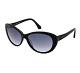 Image of Kenneth Cole KC7055 Progressive Prescription Sunglasses