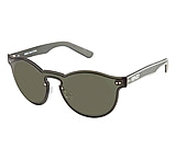 Image of Kenzo 3186 Sunglasses