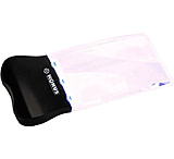 Image of Konus 2x Table Magnifier Loupe w/3 LED Lights