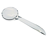Image of Konus CLEAR-100mm Transparent Aspheric Magnifier