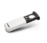 Image of Konus Set of 6 pcs Compact Magnifier w/Triple Lens