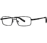 Image of LAmy C by L'Amy 603 Bifocal Prescription Eyeglasses