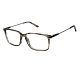 Image of LAmy CU 4026 Bifocal Prescription Eyeglasses
