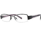 Image of LAmy Justine Bifocal Prescription Eyeglasses