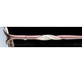 Image of Laura Ashley Camille SELA CAMI00 Progressive Prescription Eyeglasses