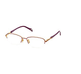 Image of Laura Ashley Cordella SELA CORD00 Eyeglass Frames