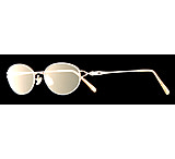 Image of Laura Ashley Liana SELA LIAN00 Prescription Eyeglasses