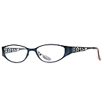 Image of Laura Ashley Reese SELA REES00 Progressive Prescription Eyeglasses