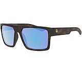 Image of Leupold Becnara Sunglasses