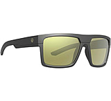 Image of LEU 186755 BECNARA MATTE BLACK DAYLIGHT MAX