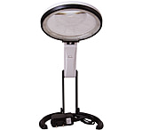 Image of Levenhuk Zeno Desk D7 Magnifier